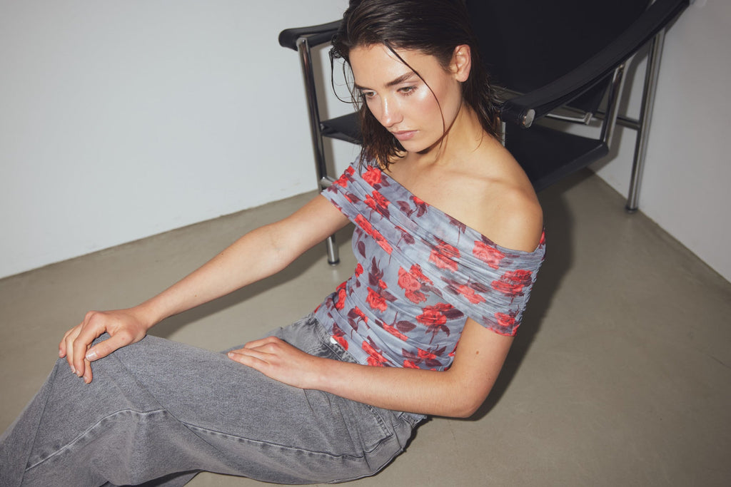 model_175_S