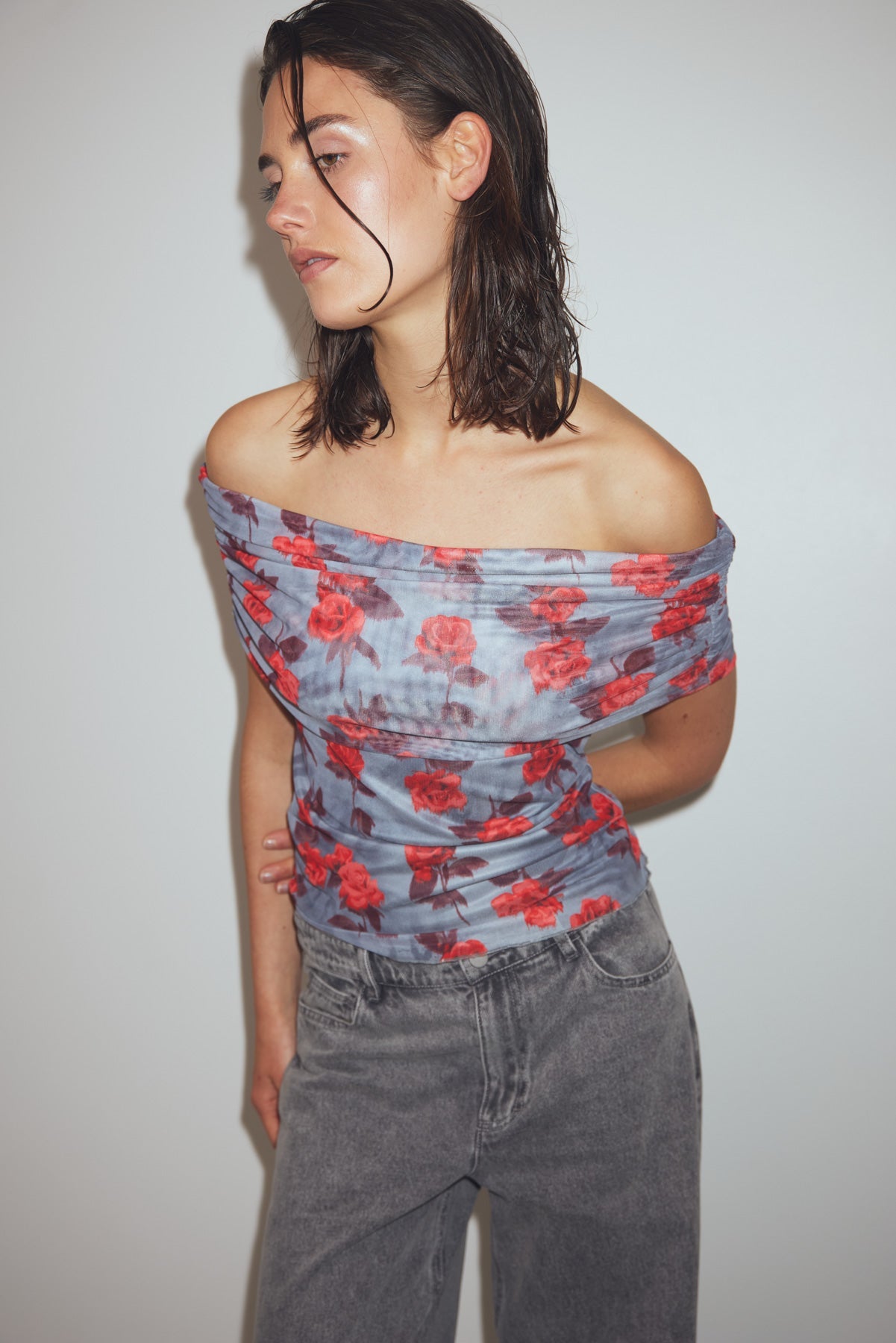 model_175_S
