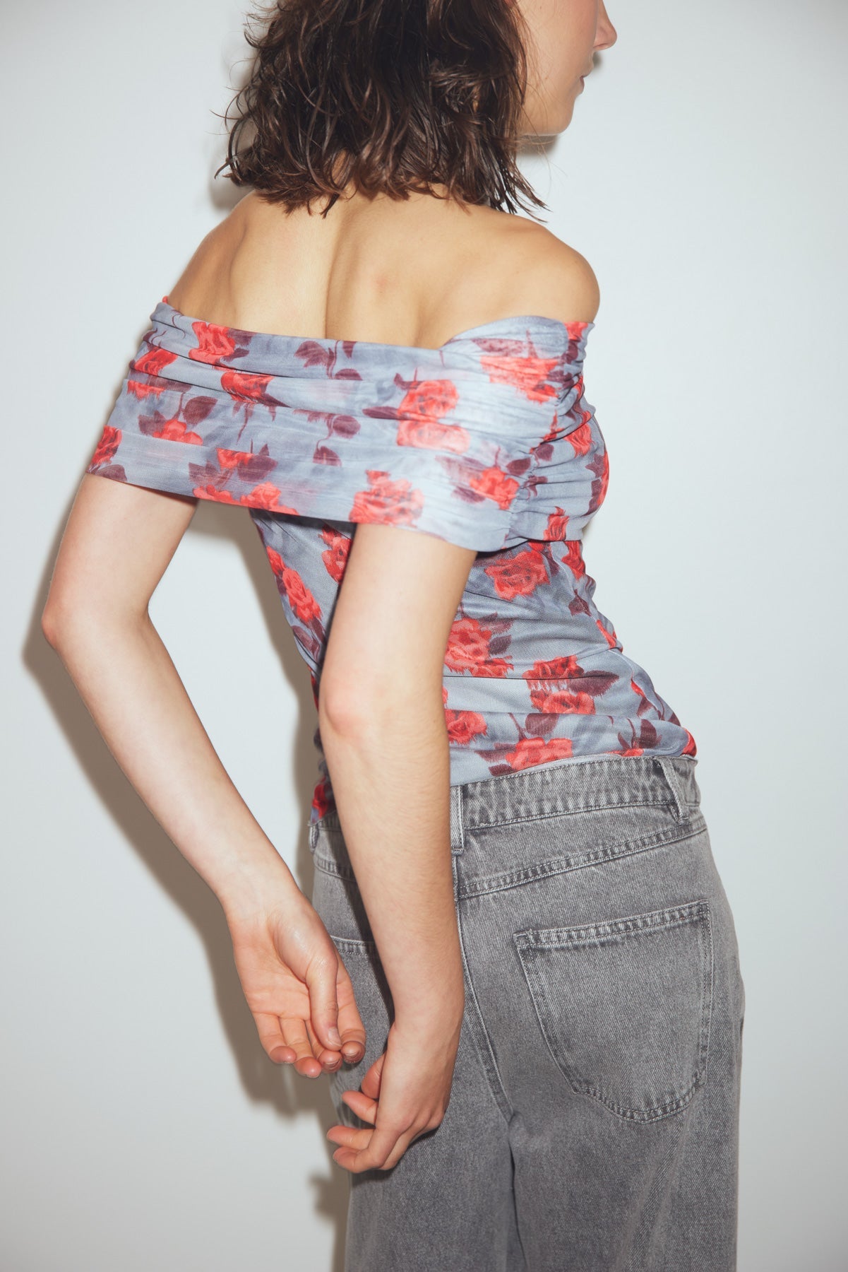 model_175_S