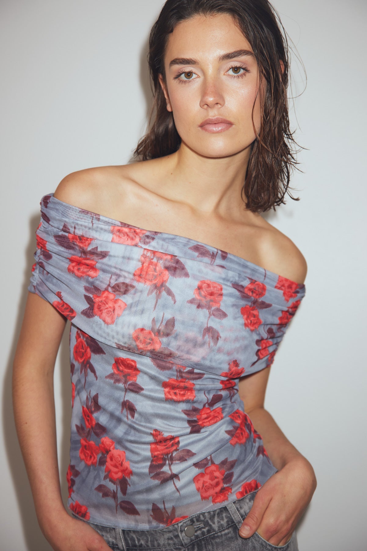 model_175_S