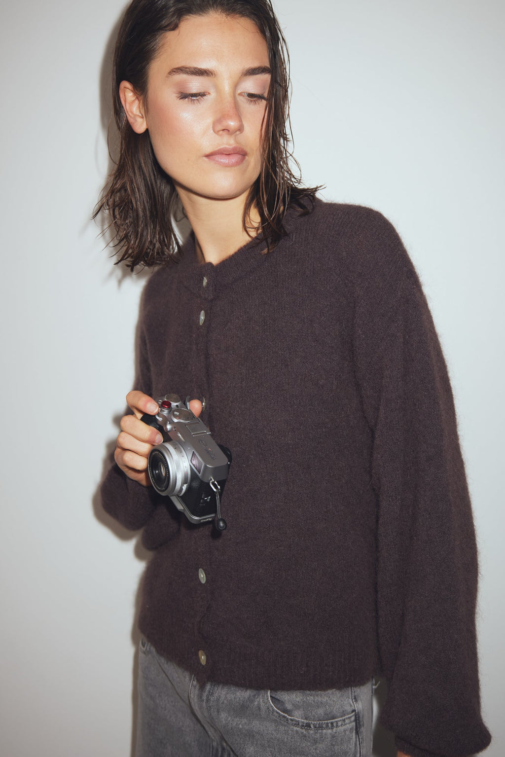 model_179_S/M