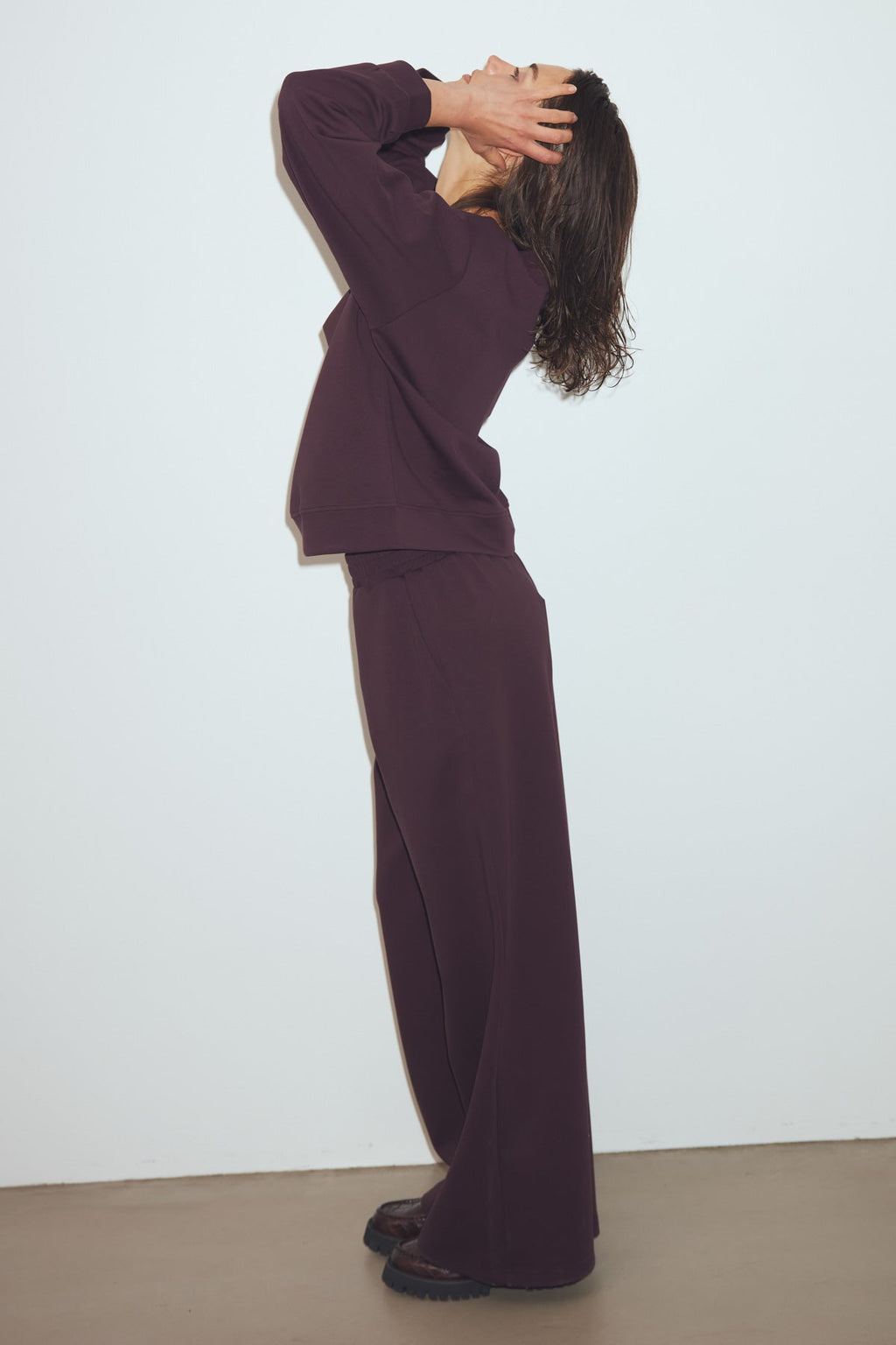 model_175_S
