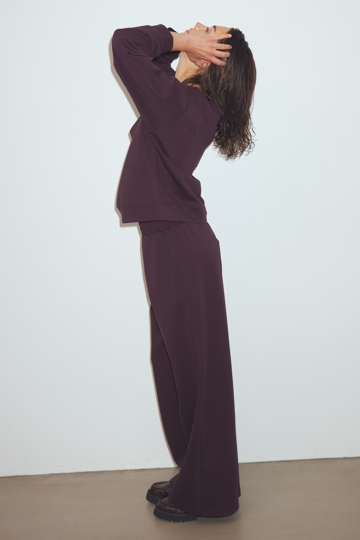 model_175_S
