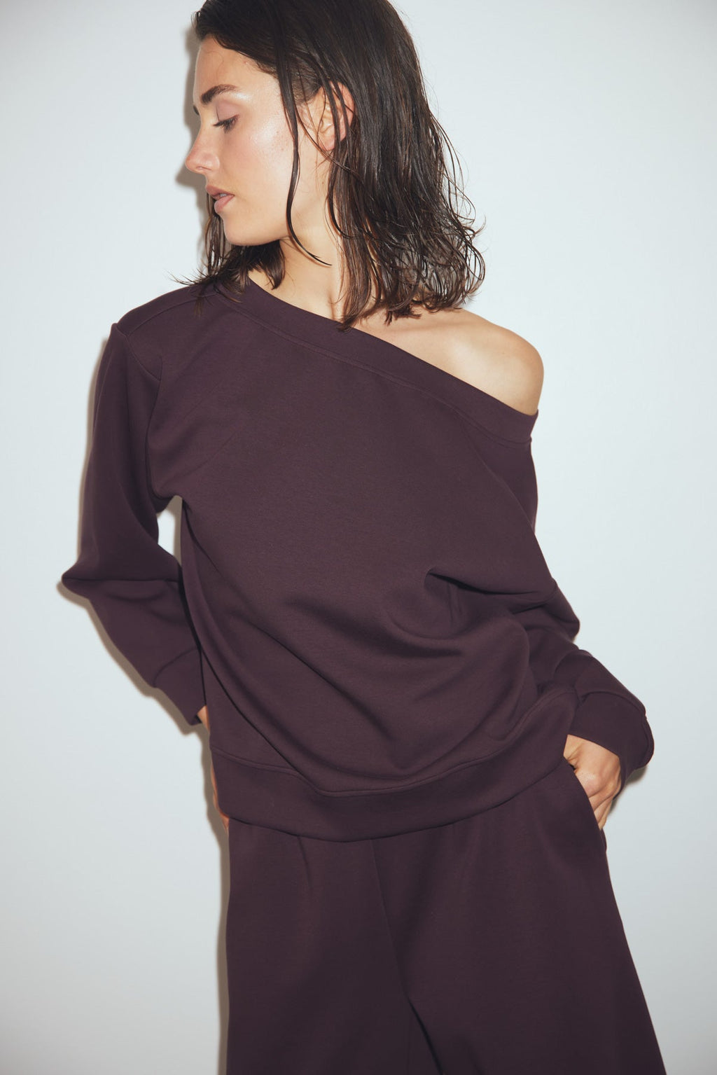 model_175_S
