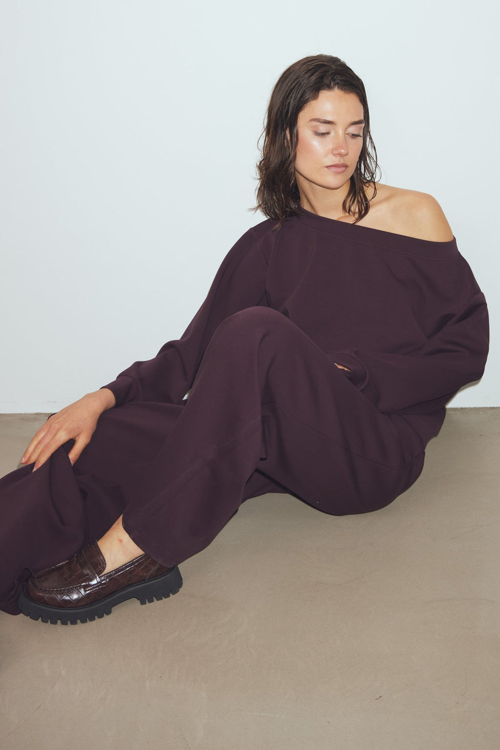 model_175_S