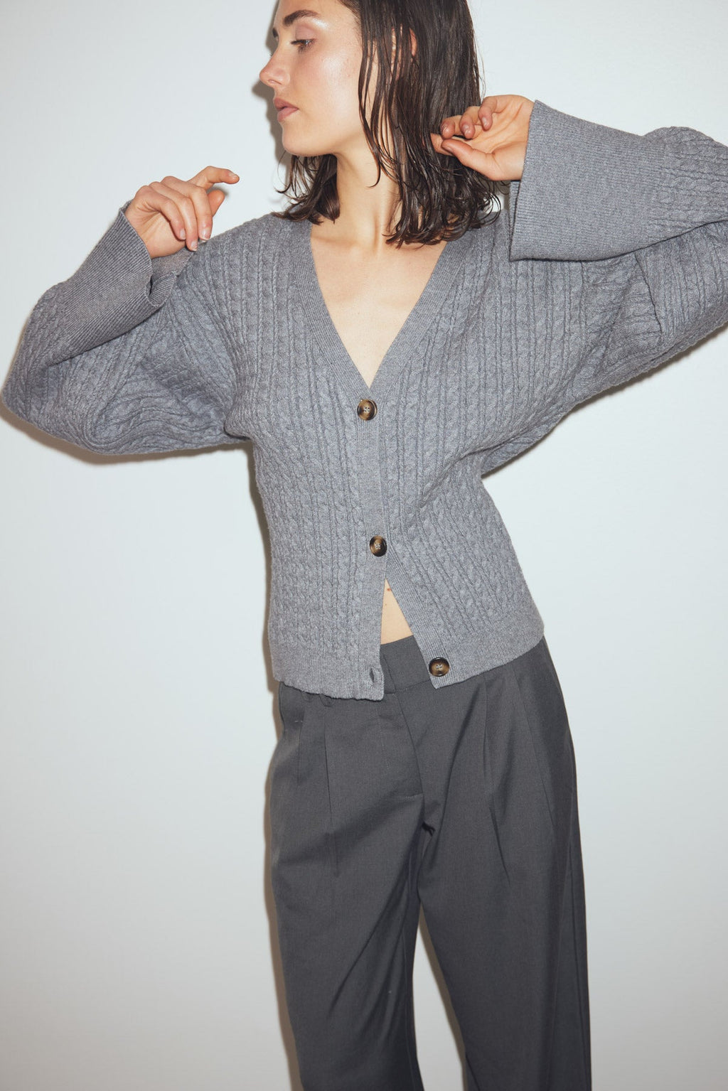 model_175_S