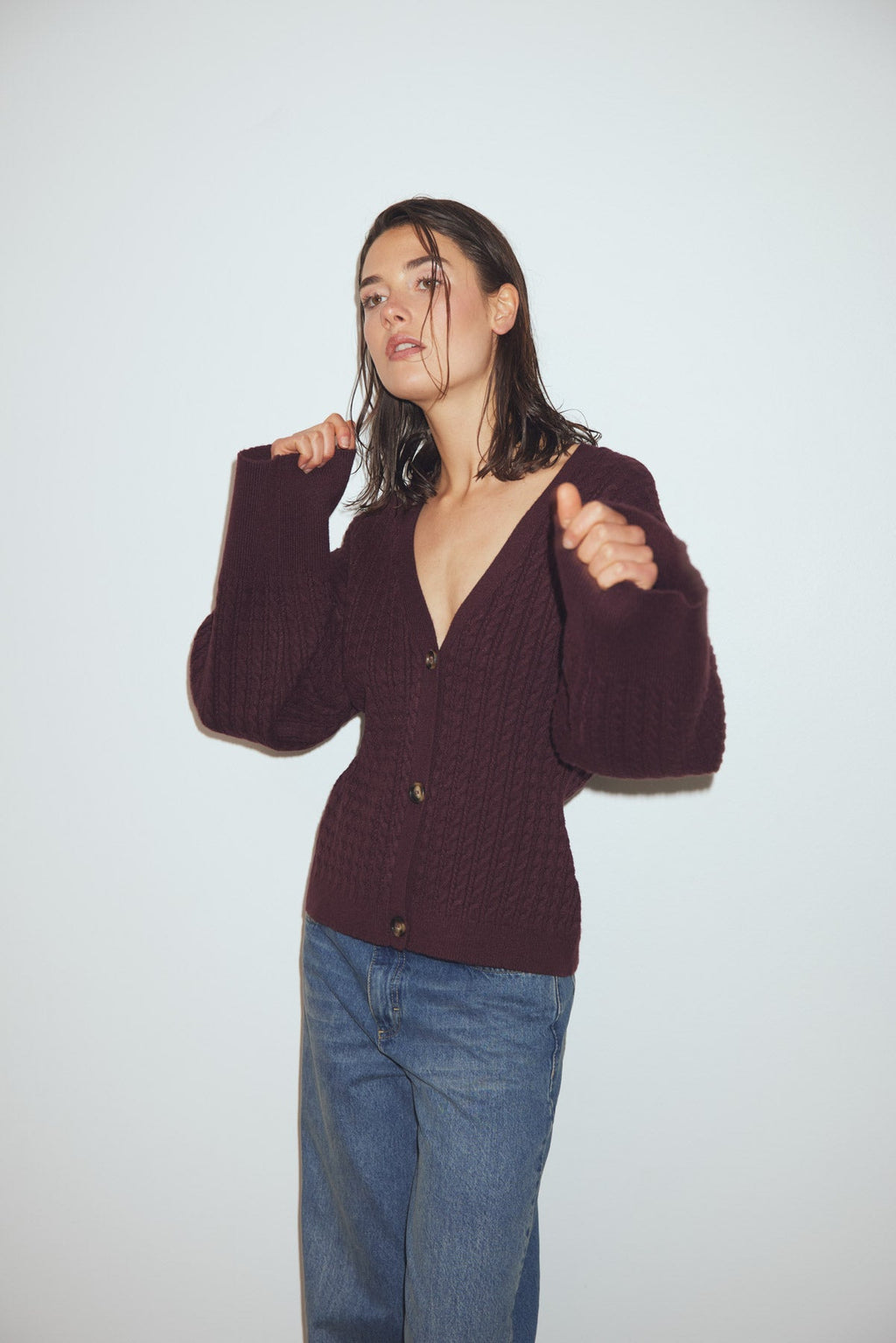 model_175_S