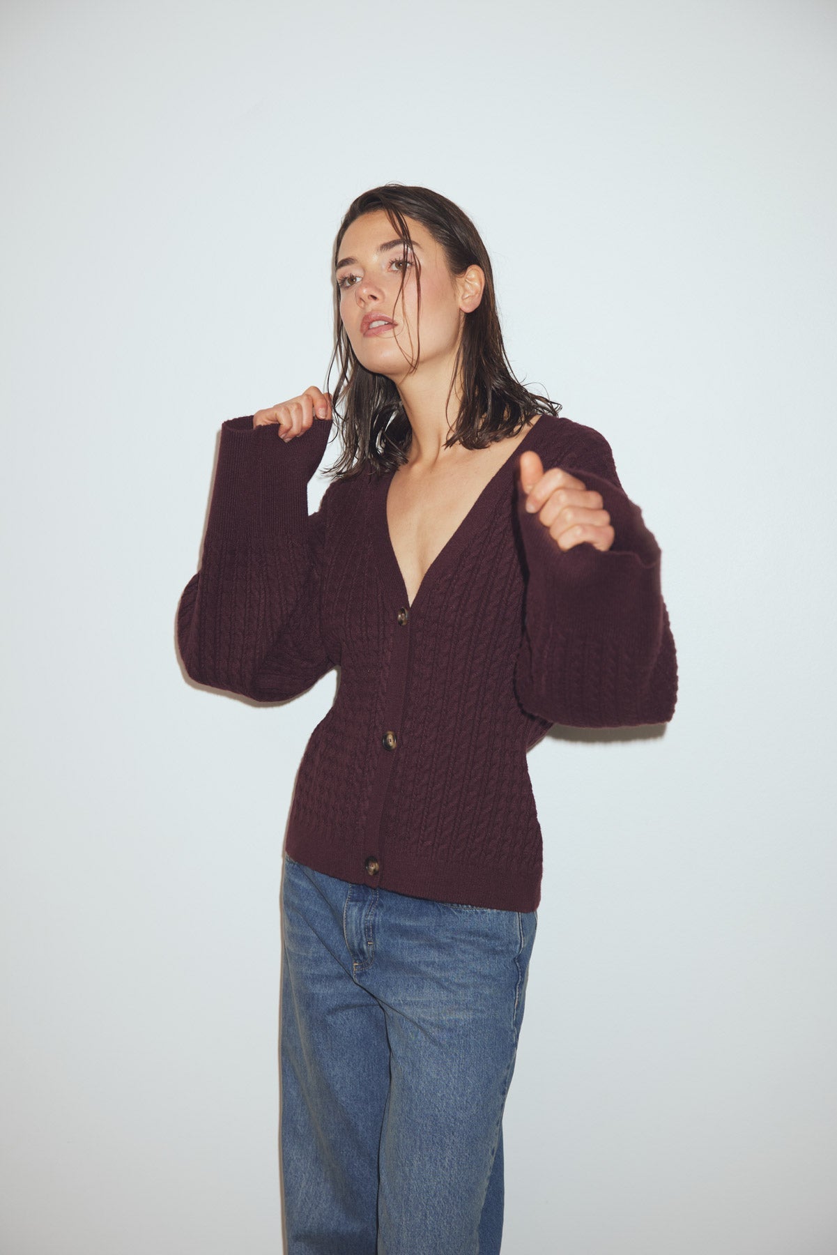 model_175_S