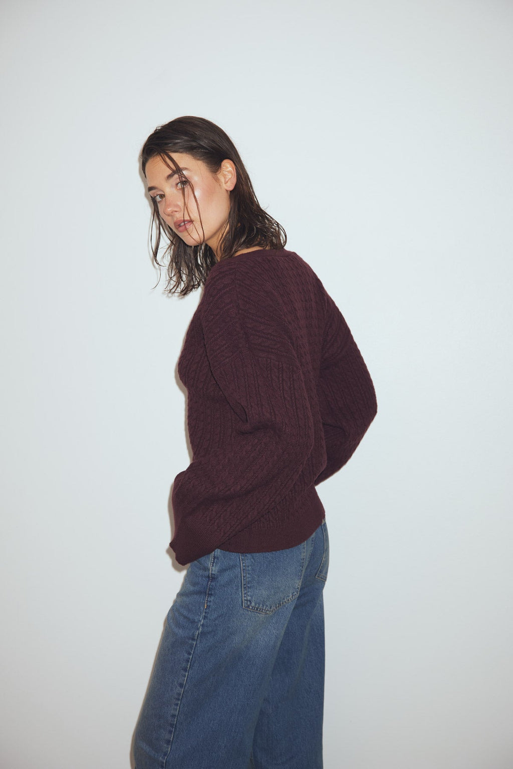 model_175_S
