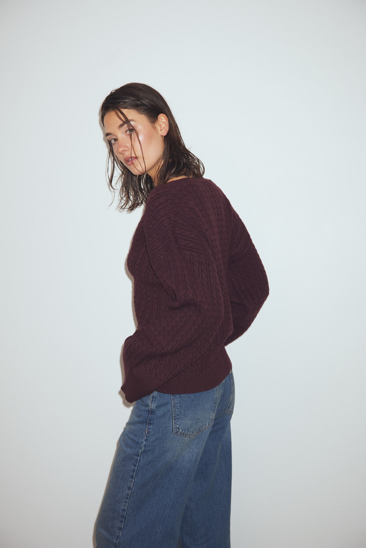 model_175_S