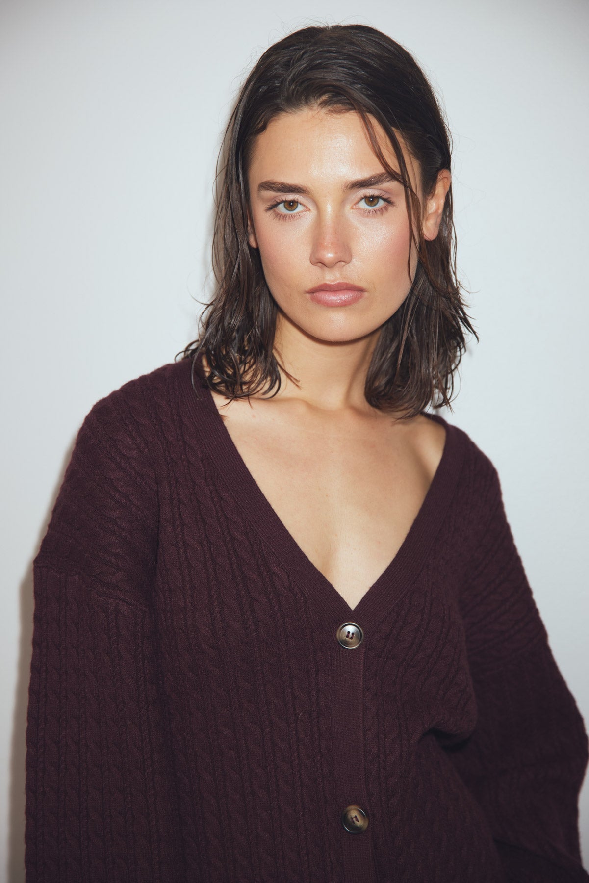 model_175_S