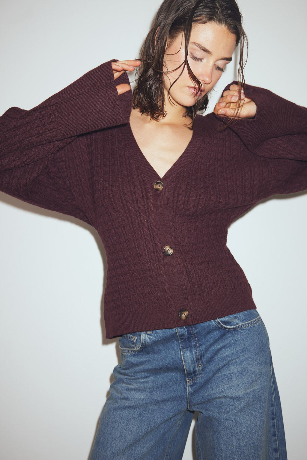 model_175_S