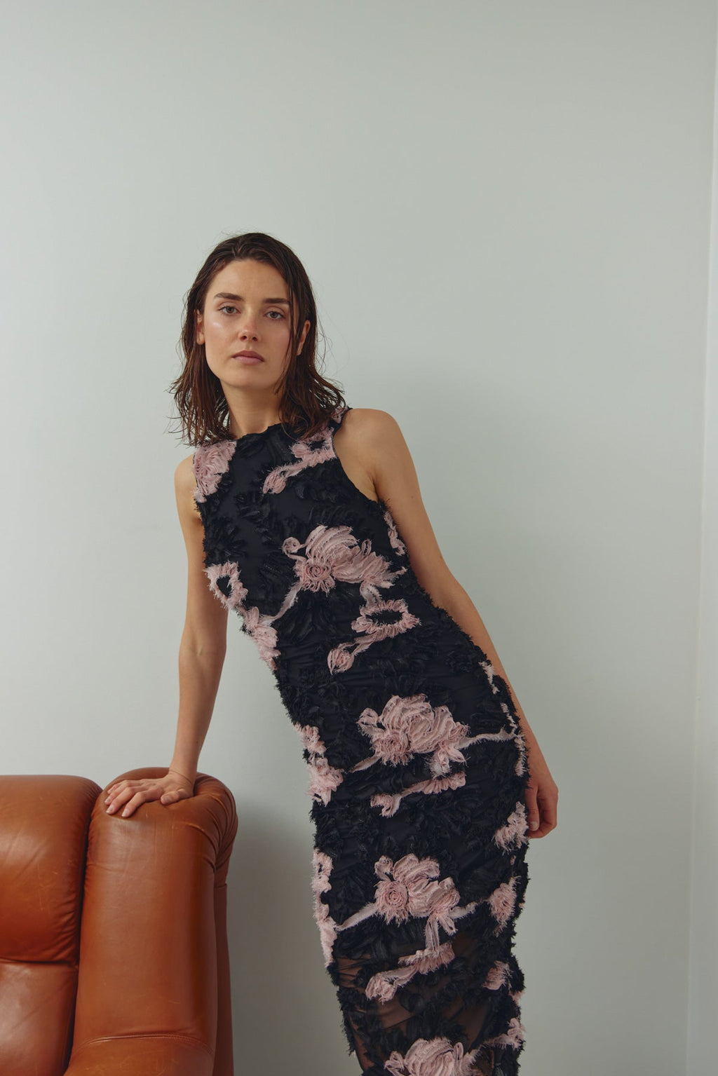model_179_S