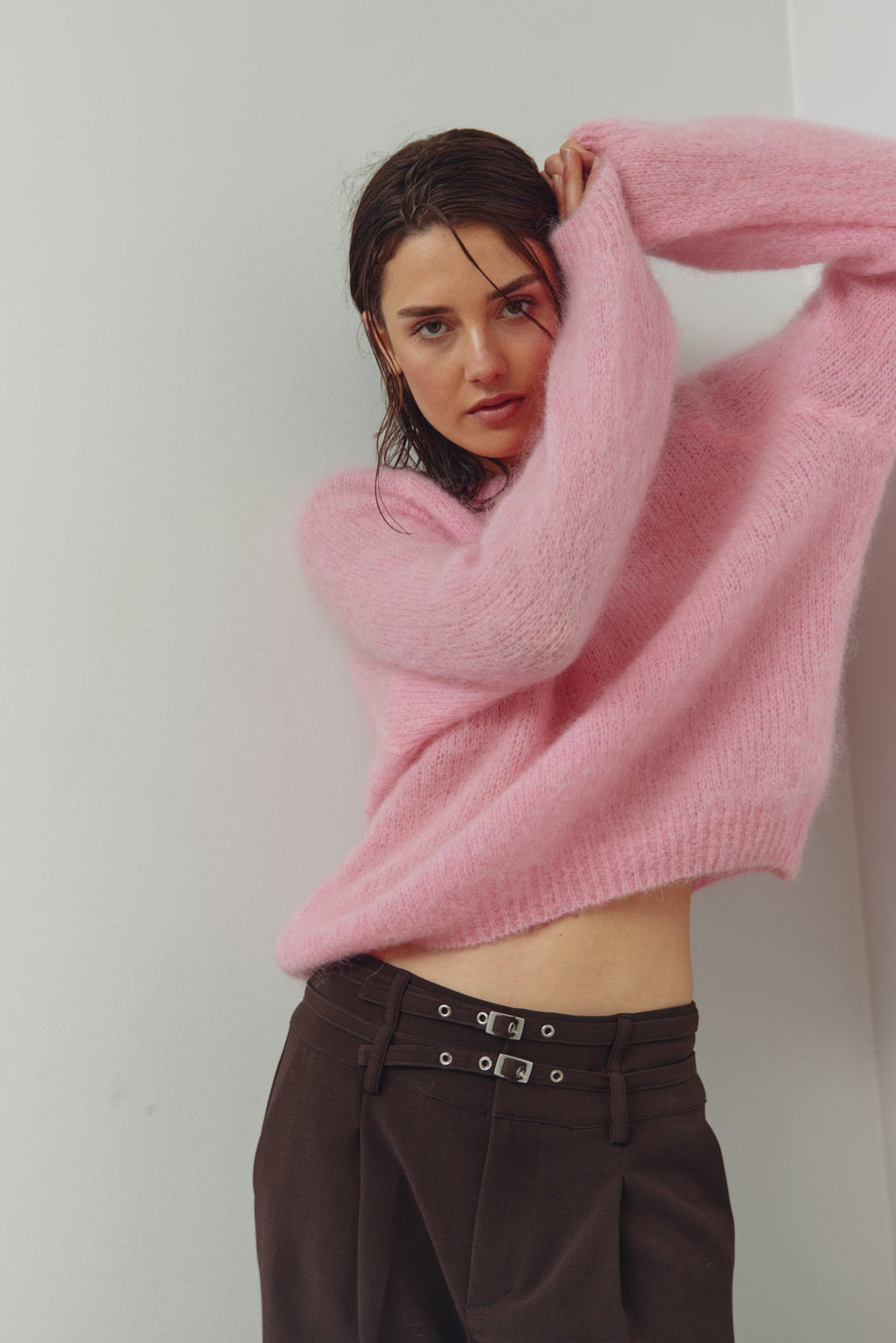 model_179_S/M