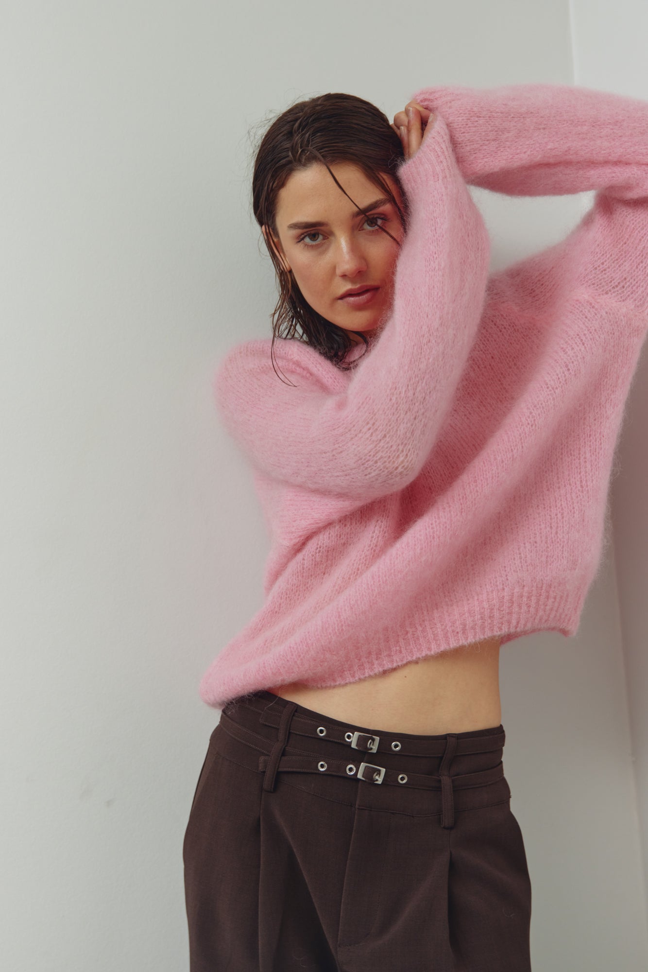 model_179_S/M