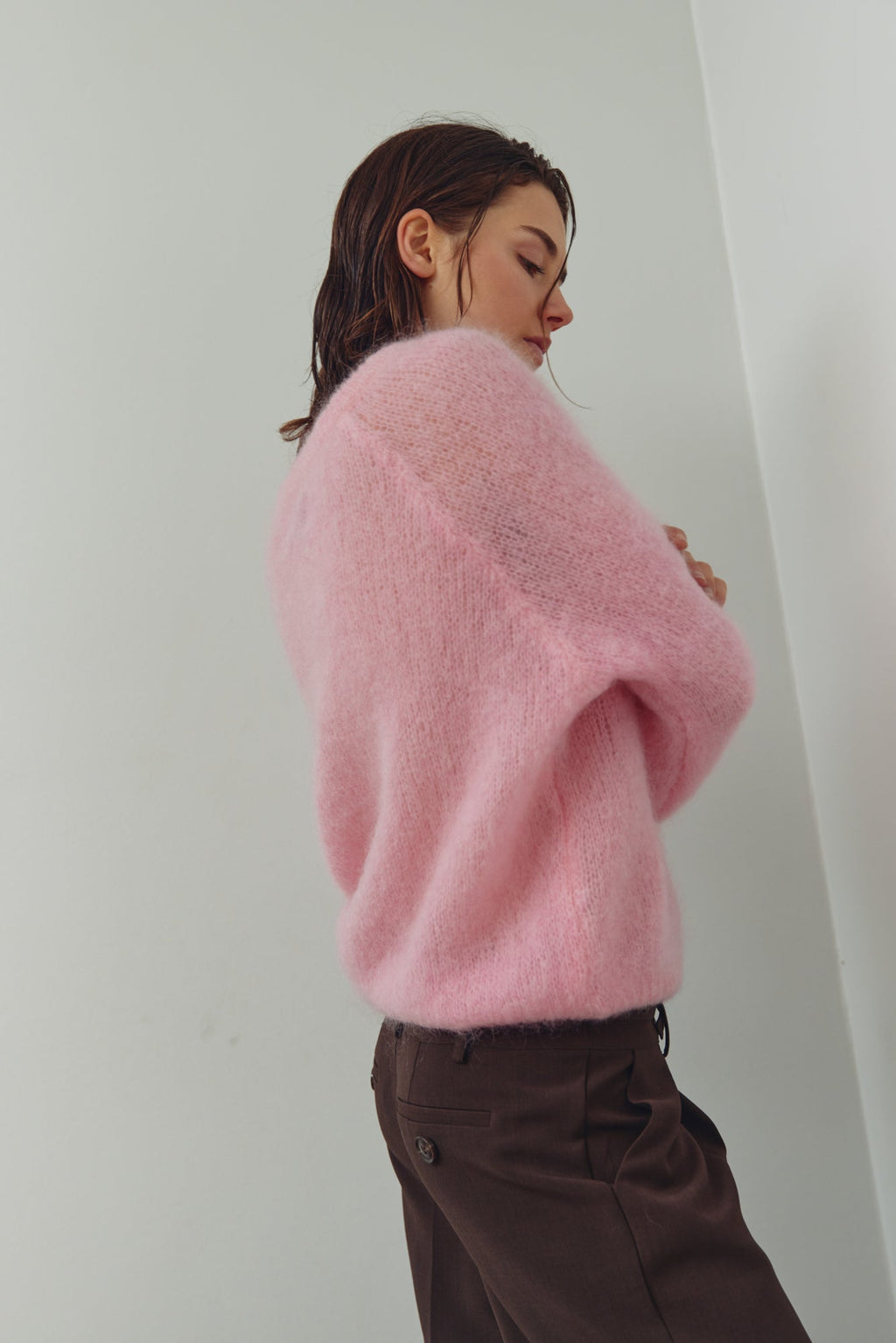 model_179_S/M
