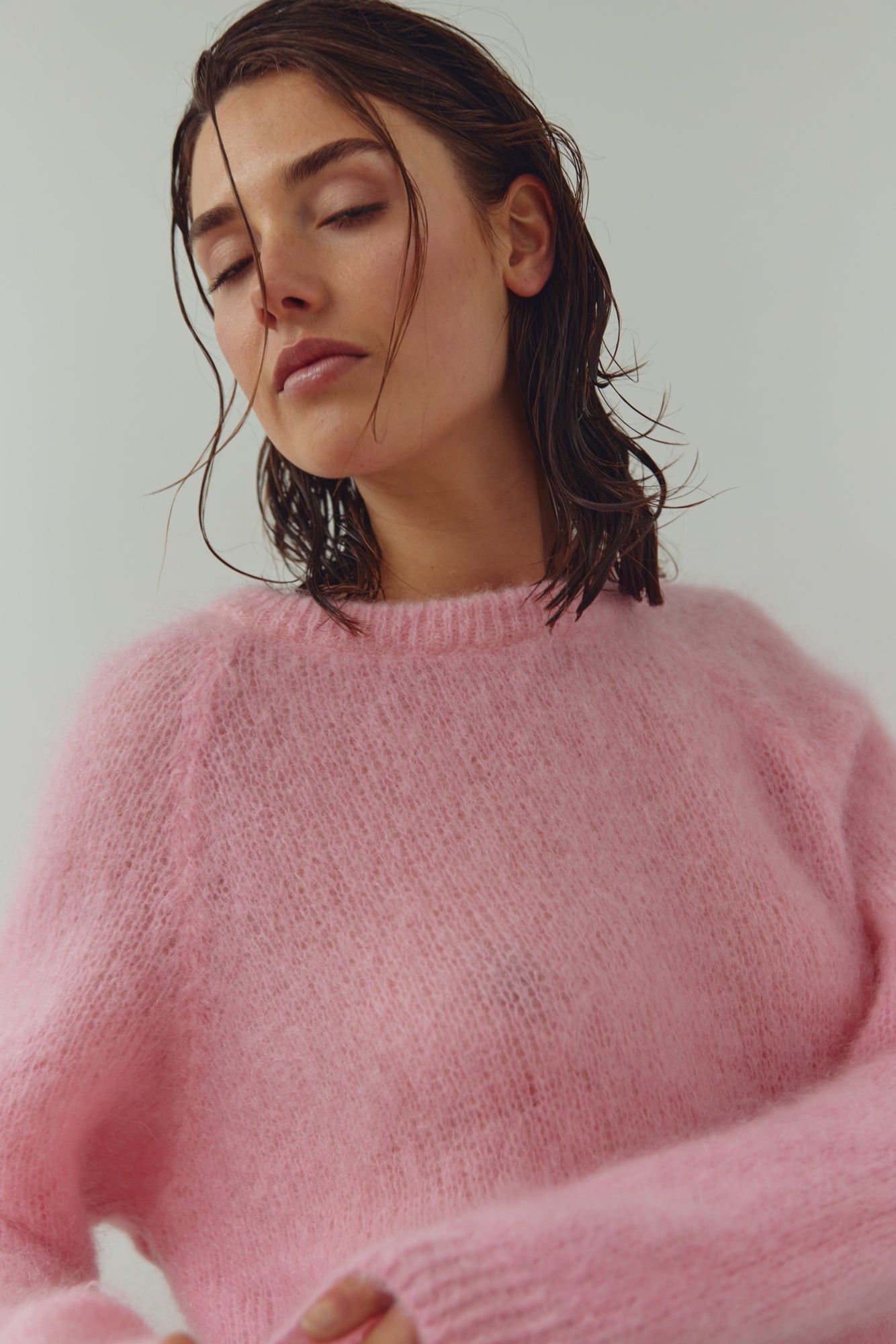 model_179_S/M