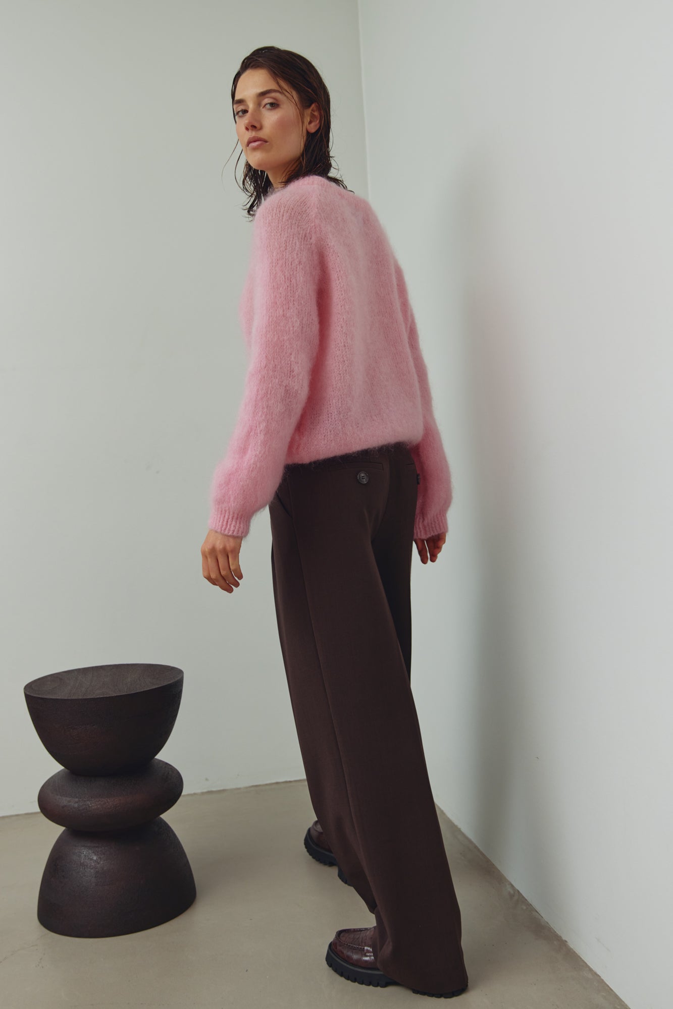 model_179_S/M