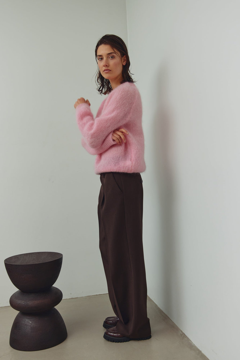 model_179_S/M