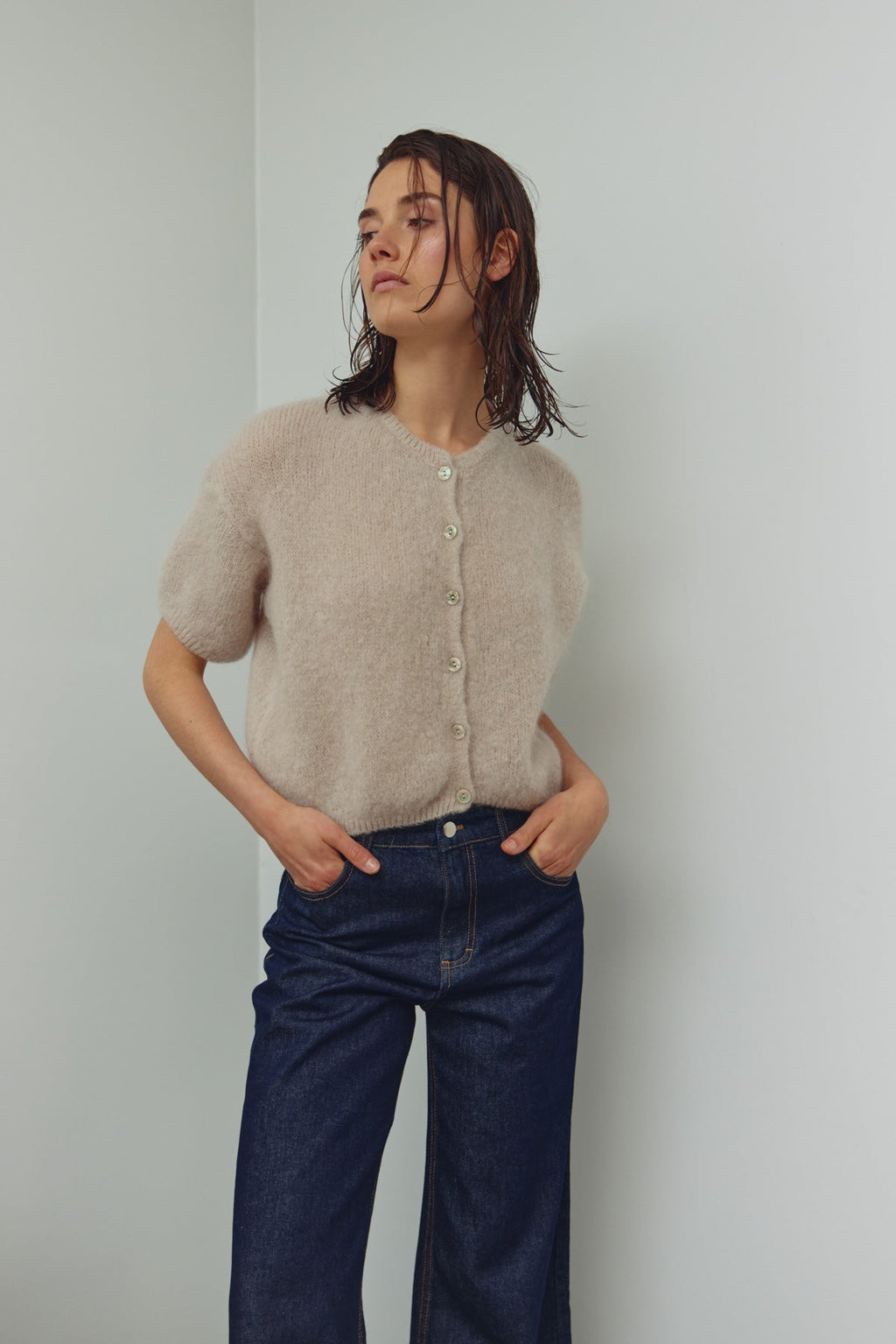 model_178_S/M