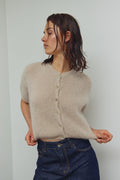 model_178_S/M
