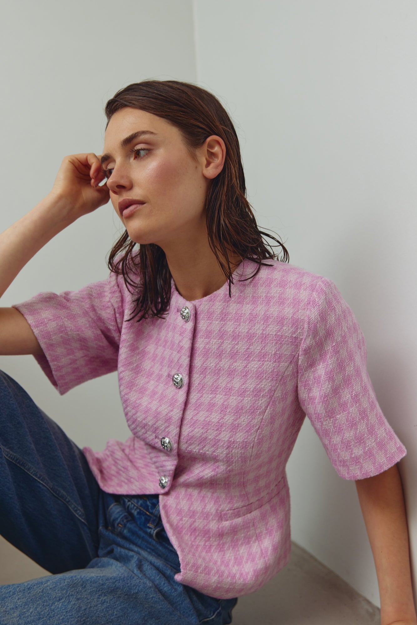 model_179_S