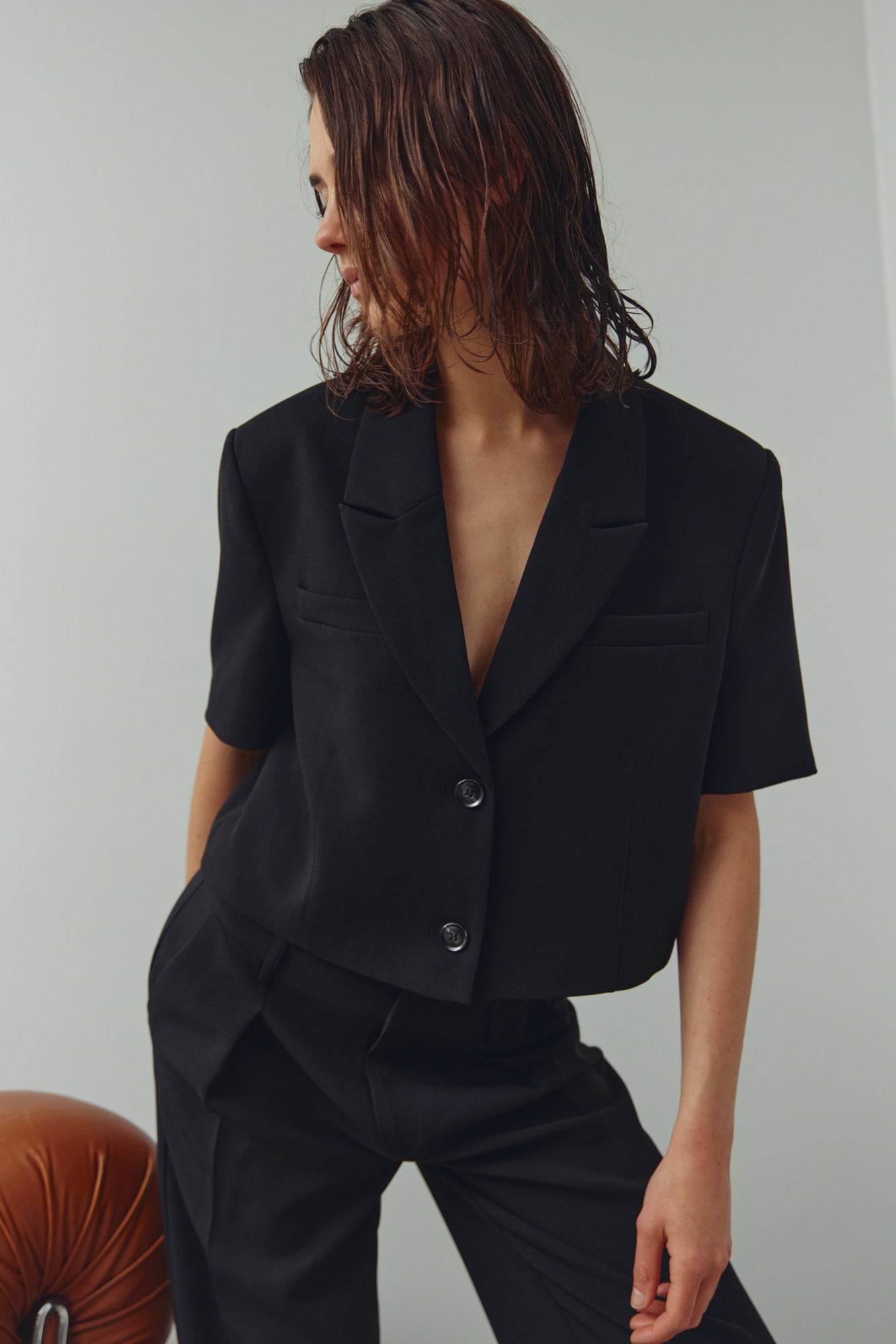 model_179_S