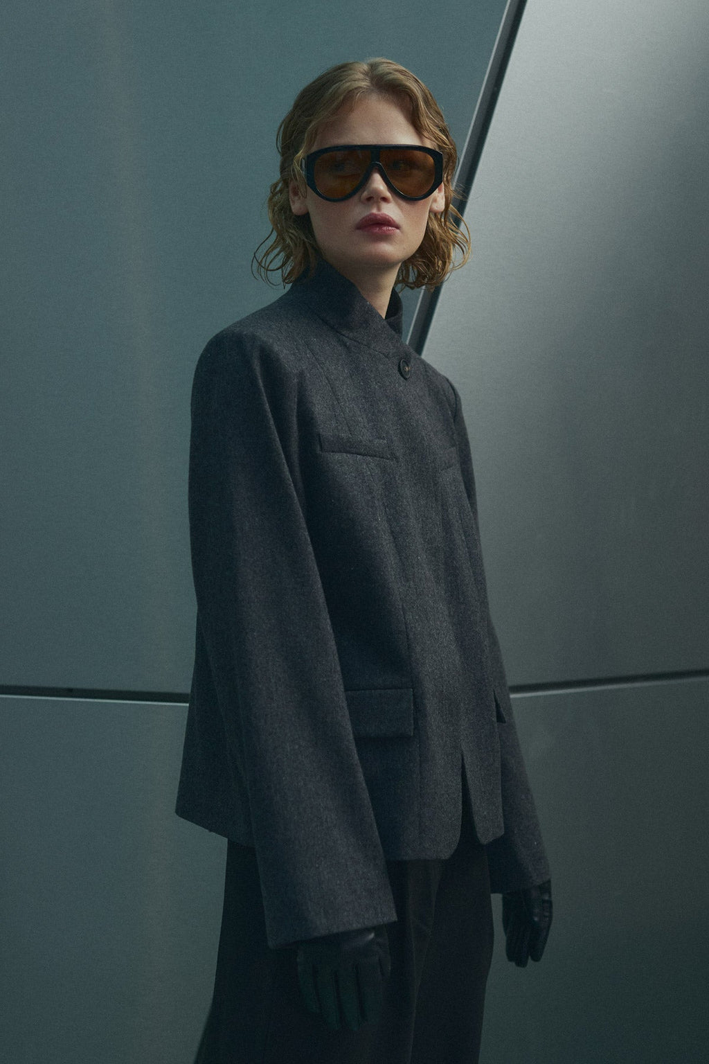 model_174_S