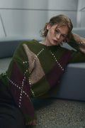 model_174_S/M