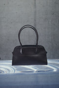Leanora Bag Chocolate