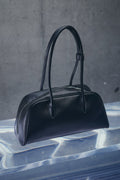 Maia Bag Black