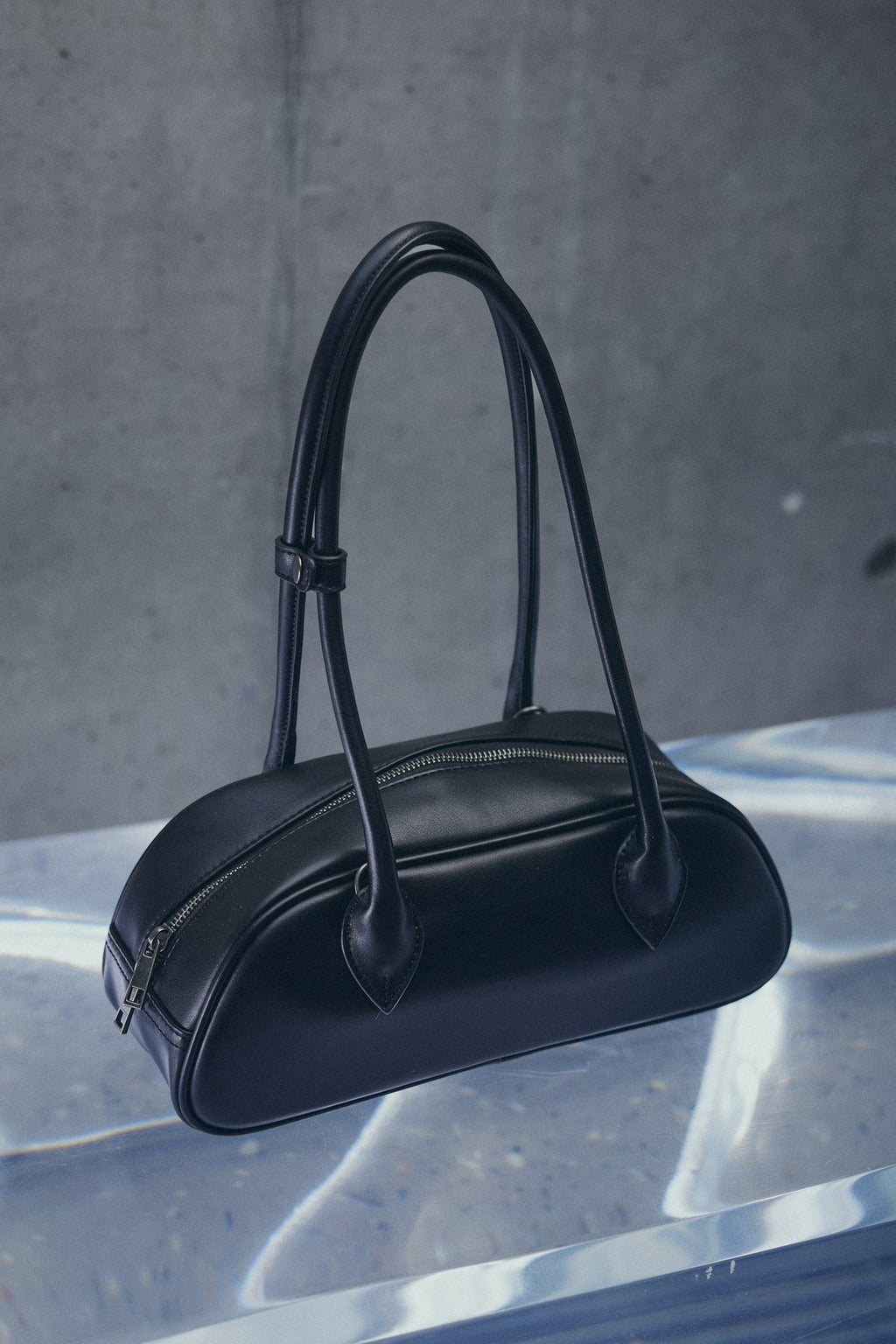 Iris Bag Black