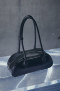 Iris Bag Black