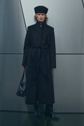 model_174_S