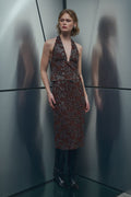 model_174_S