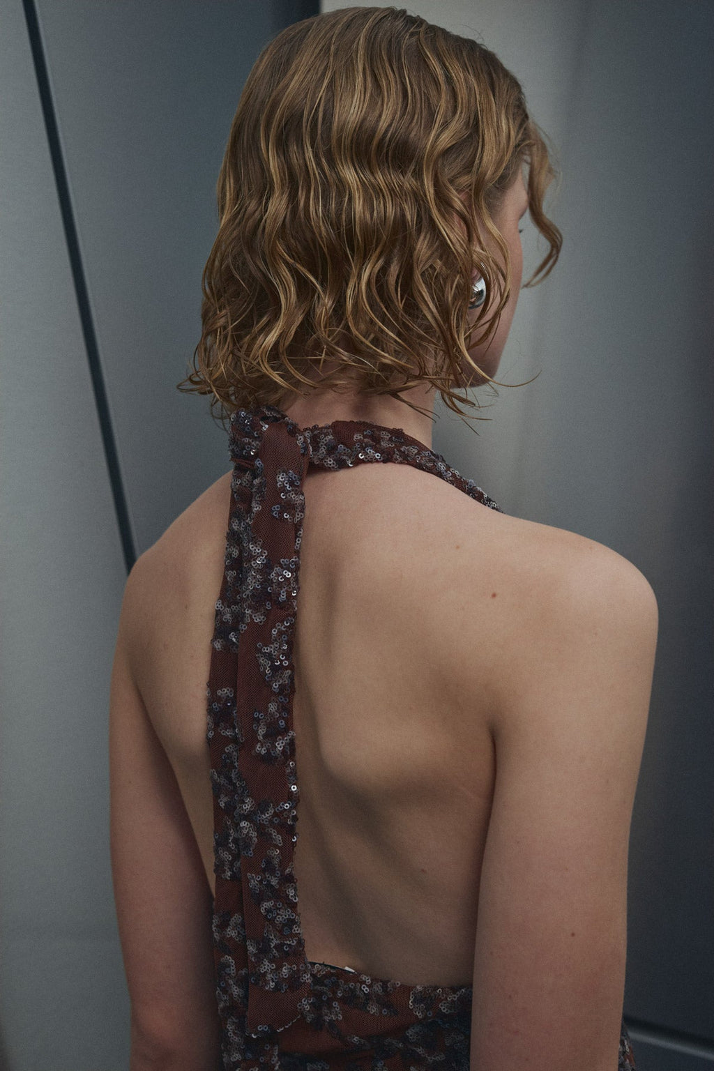 model_174_S