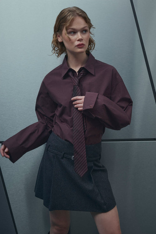 model_174_S