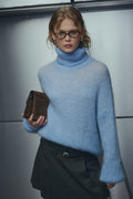 model_174_S/M
