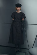 model_174_S