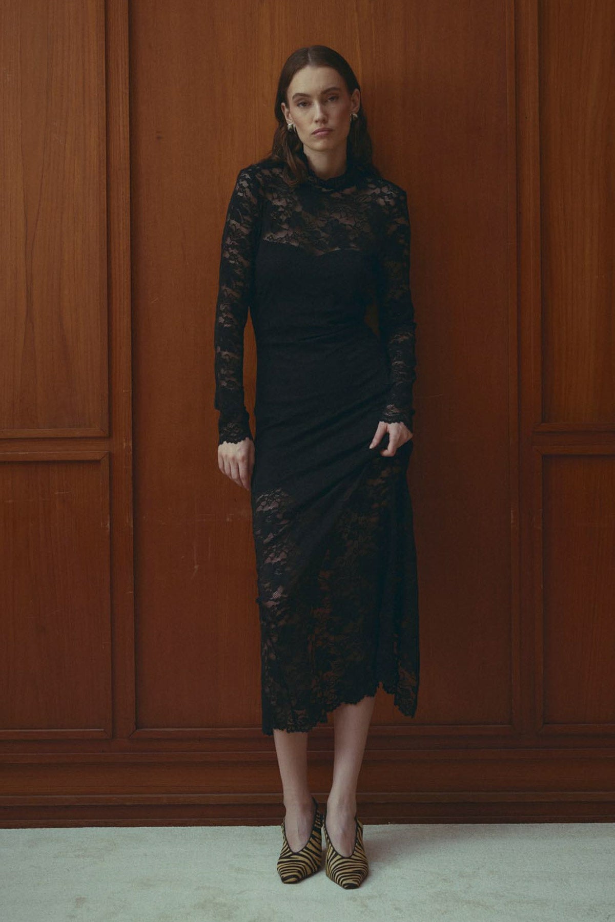 model_181_S