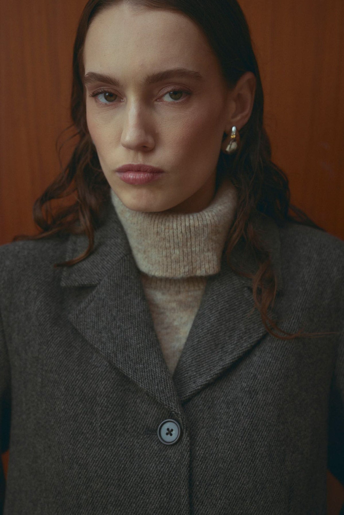 model_181_S