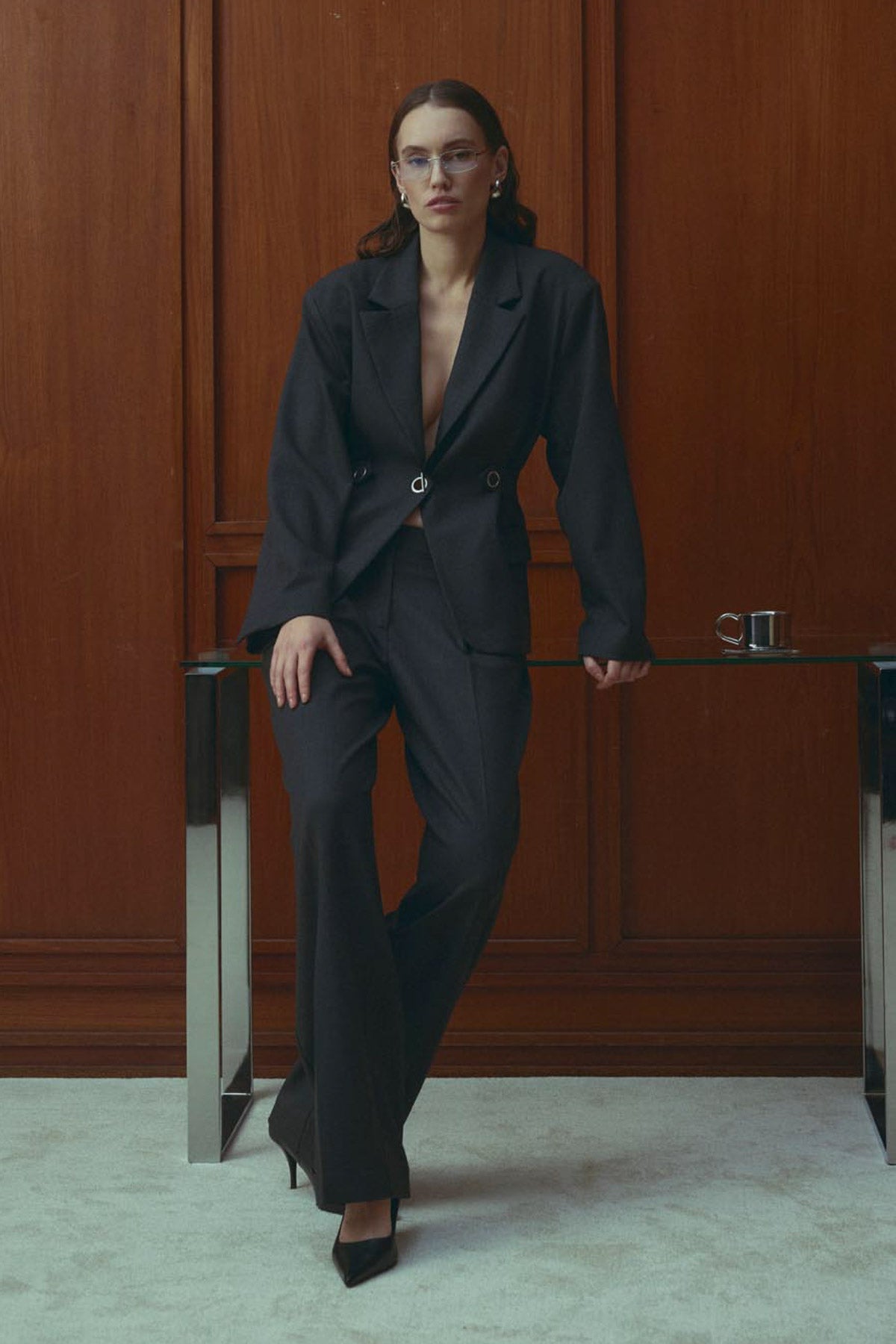 model_181_S