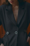 model_181_S