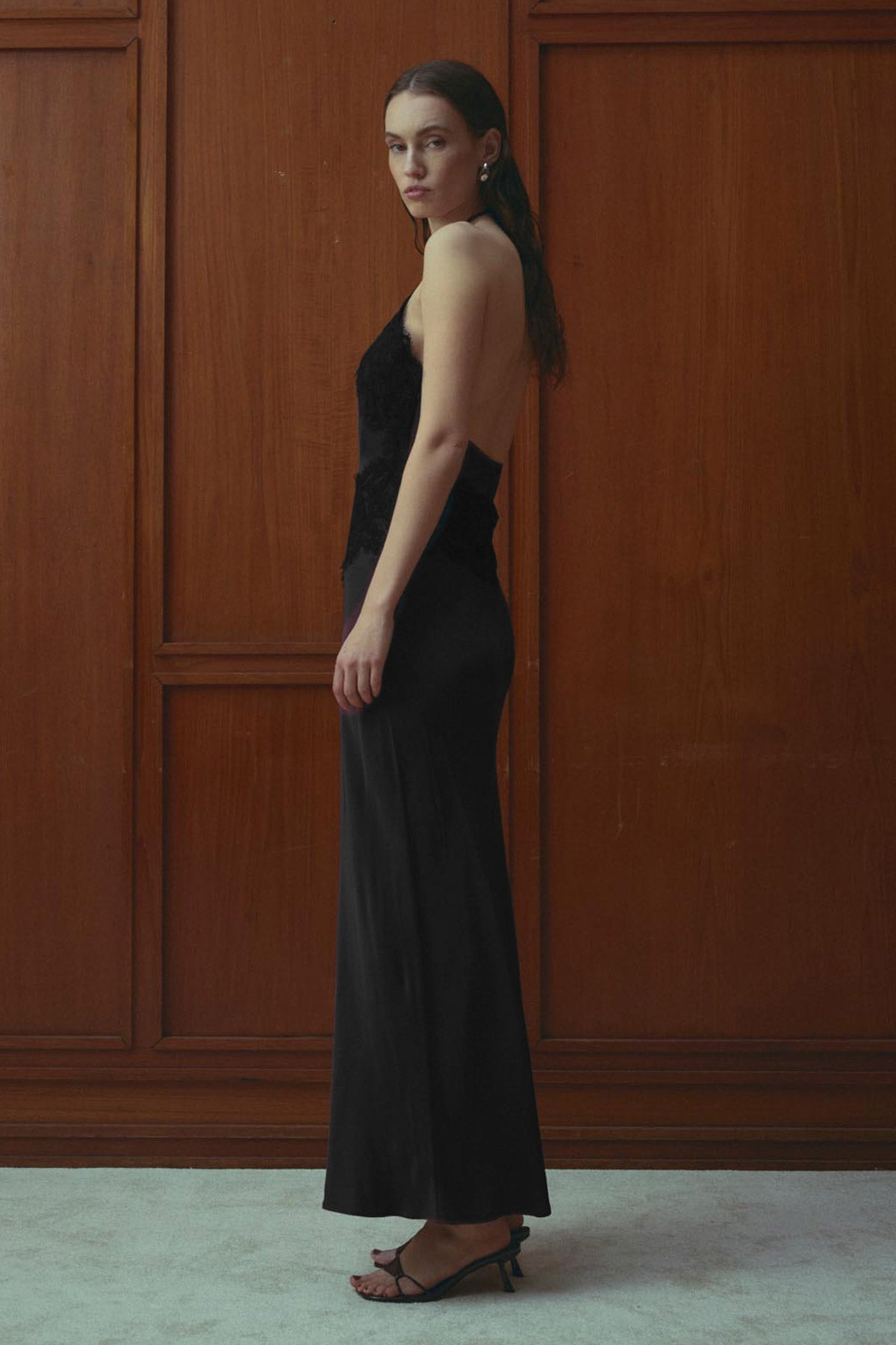 model_181_S