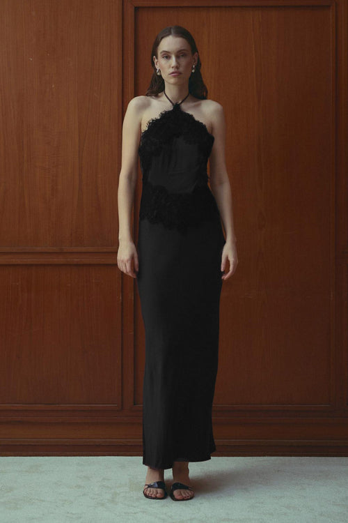 model_181_S