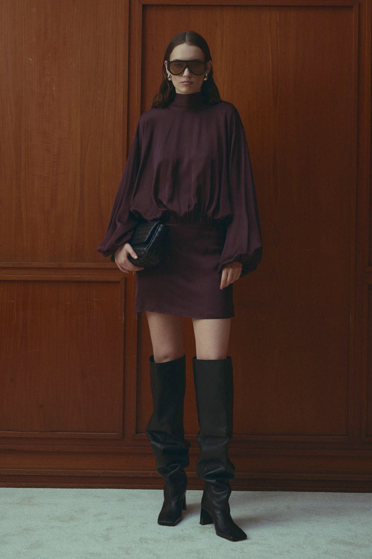 model_181_S