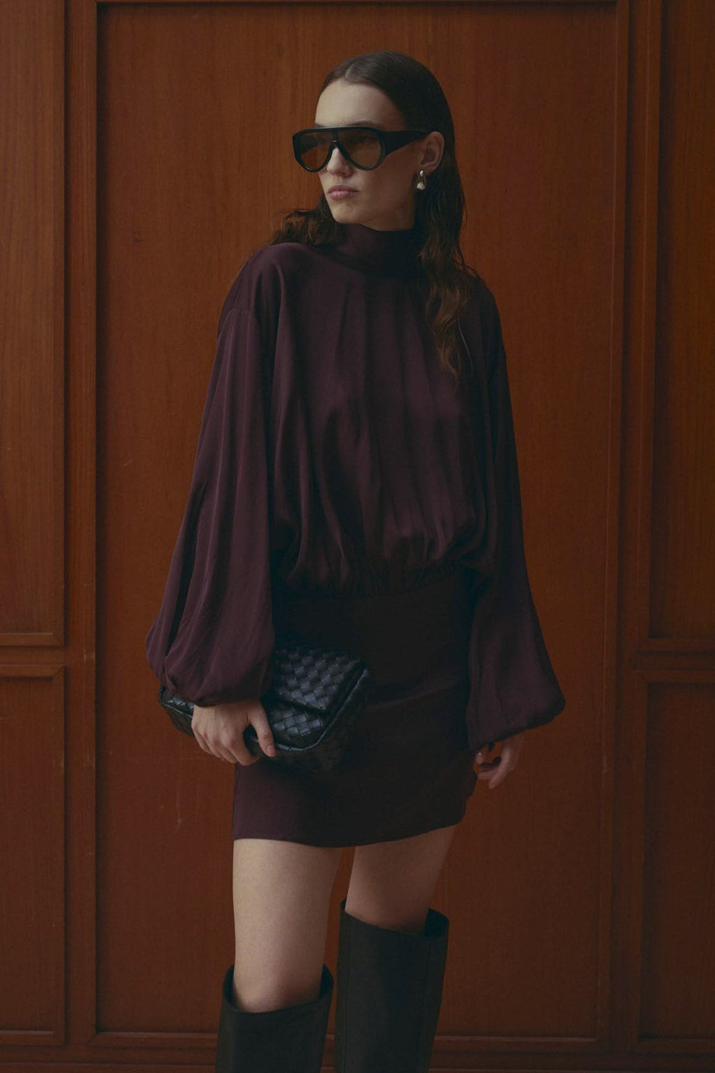model_181_S