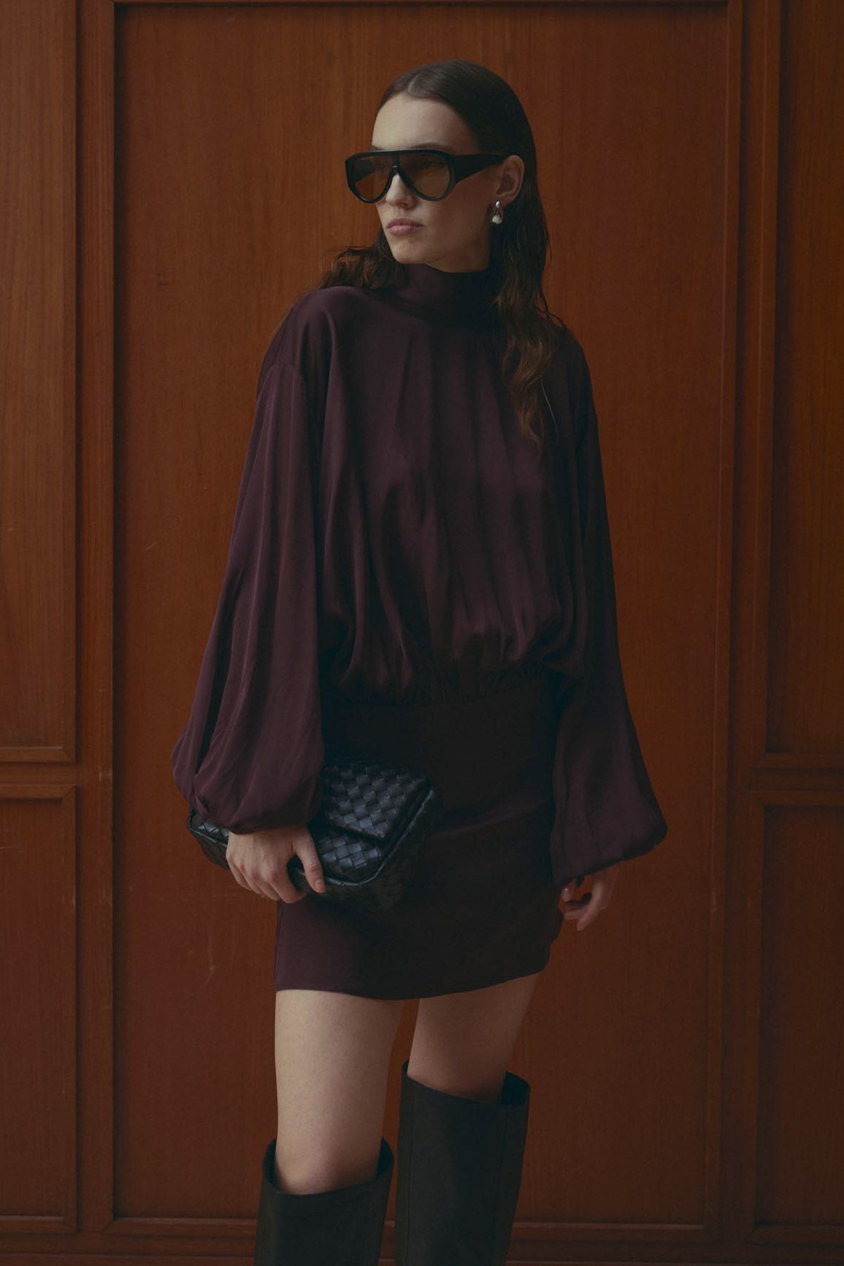 model_181_S