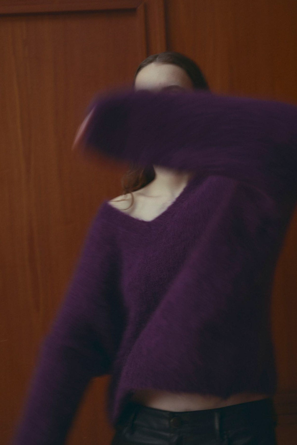 model_181_S/M