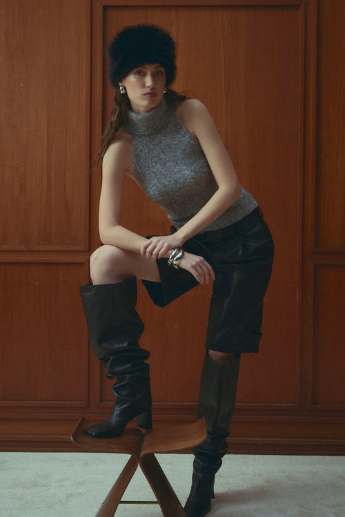 model_181_S